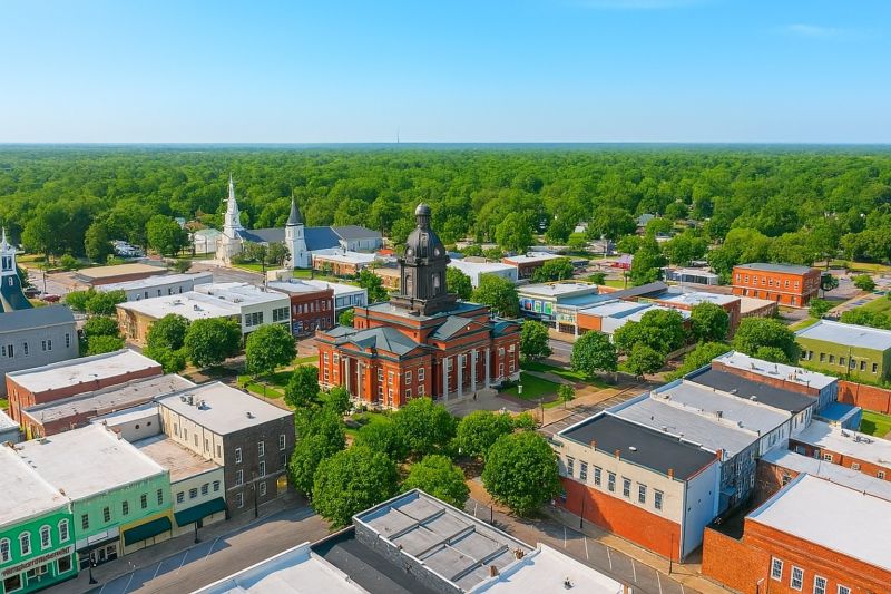 Best Bathroom Remodeling pros in Newnan, GA