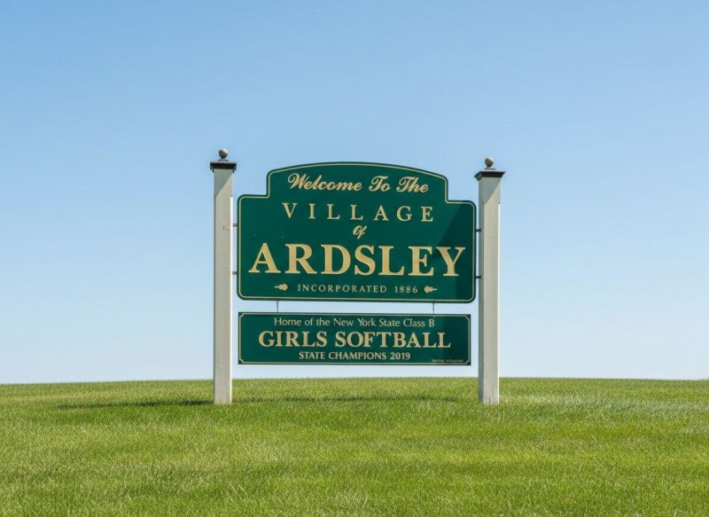 Best Bathroom Remodeling pros in Atlanta, GA