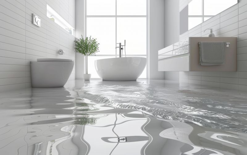 Top Bathroom Remodeling Companies in Fayetteville, GA